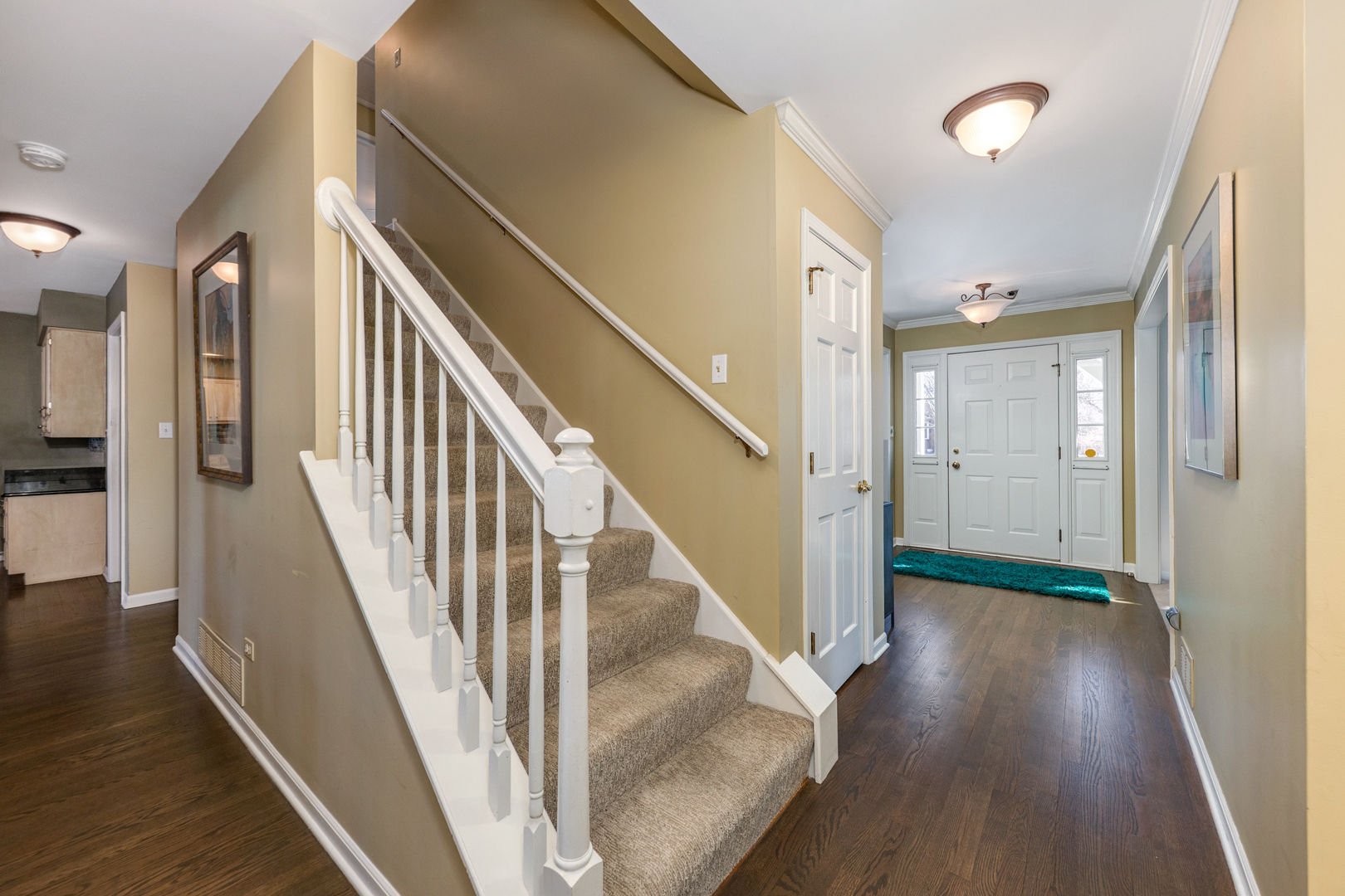 2347 Wilmington Court, Naperville, IL 60565