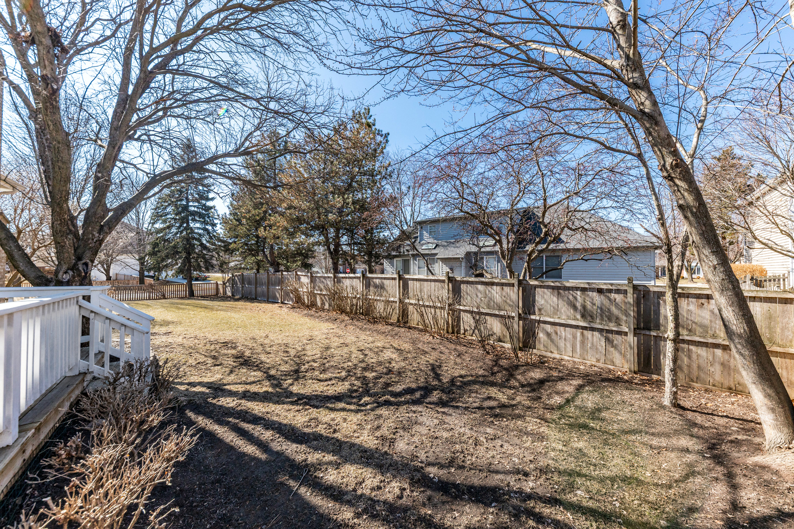 2347 Wilmington Court, Naperville, IL 60565