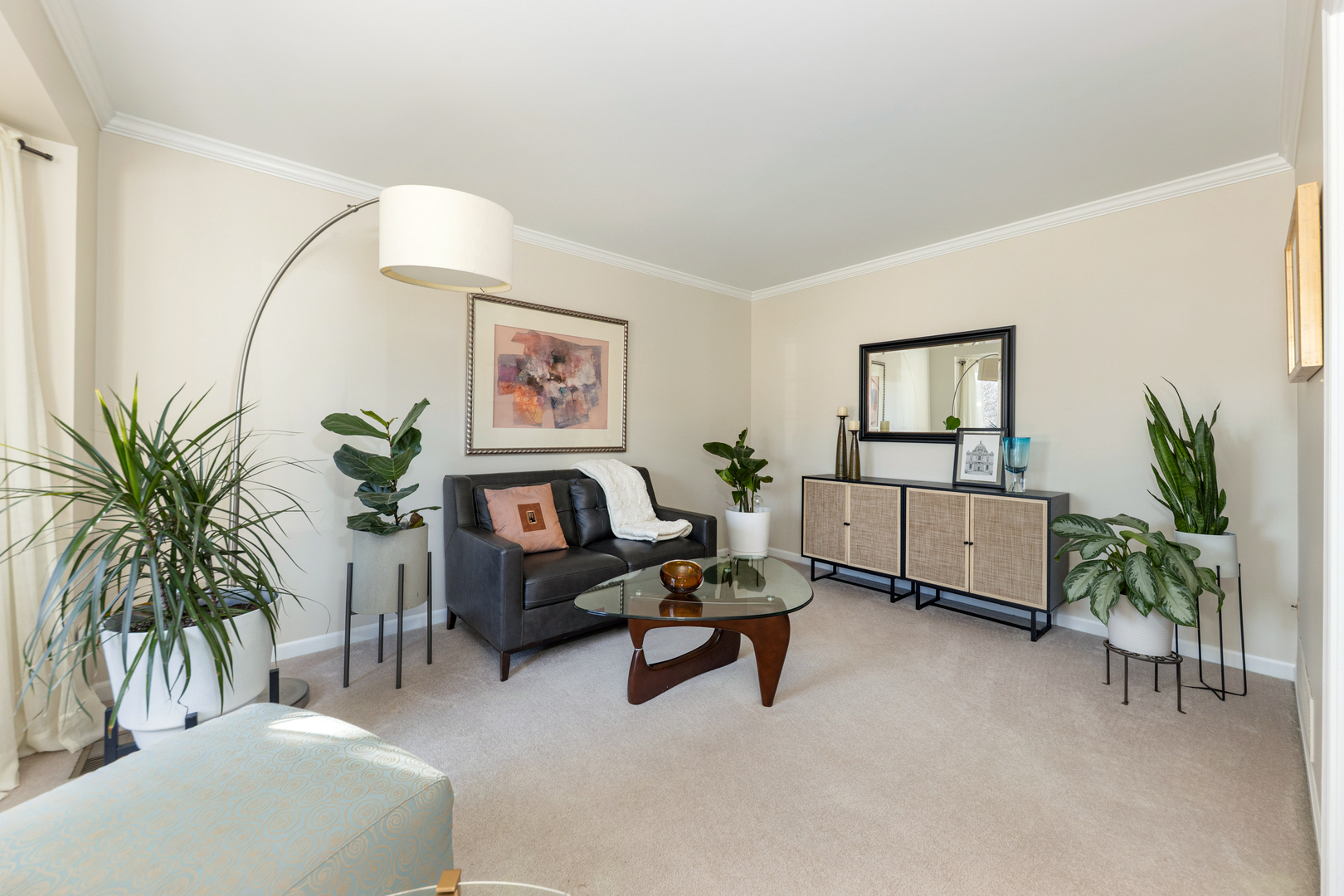 2347 Wilmington Court, Naperville, IL 60565