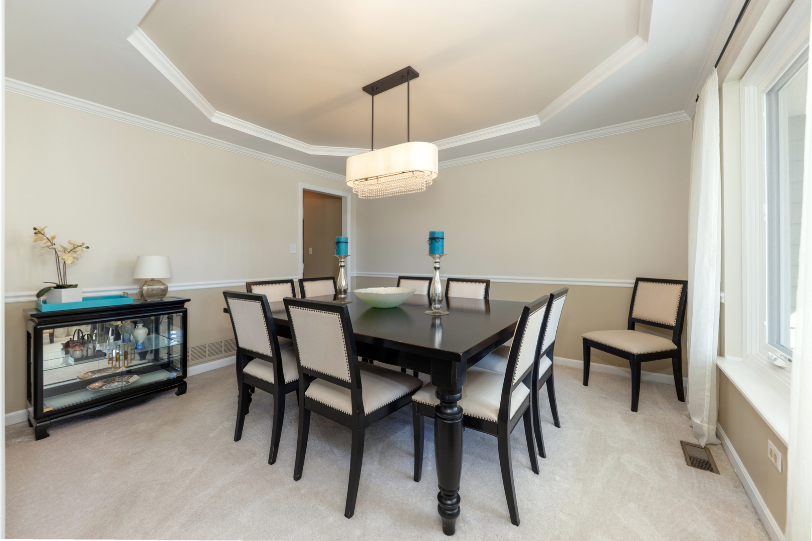 2347 Wilmington Court, Naperville, IL 60565