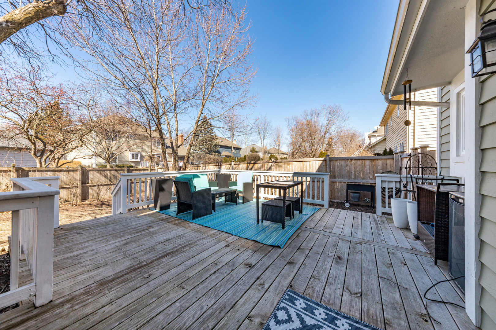 2347 Wilmington Court, Naperville, IL 60565