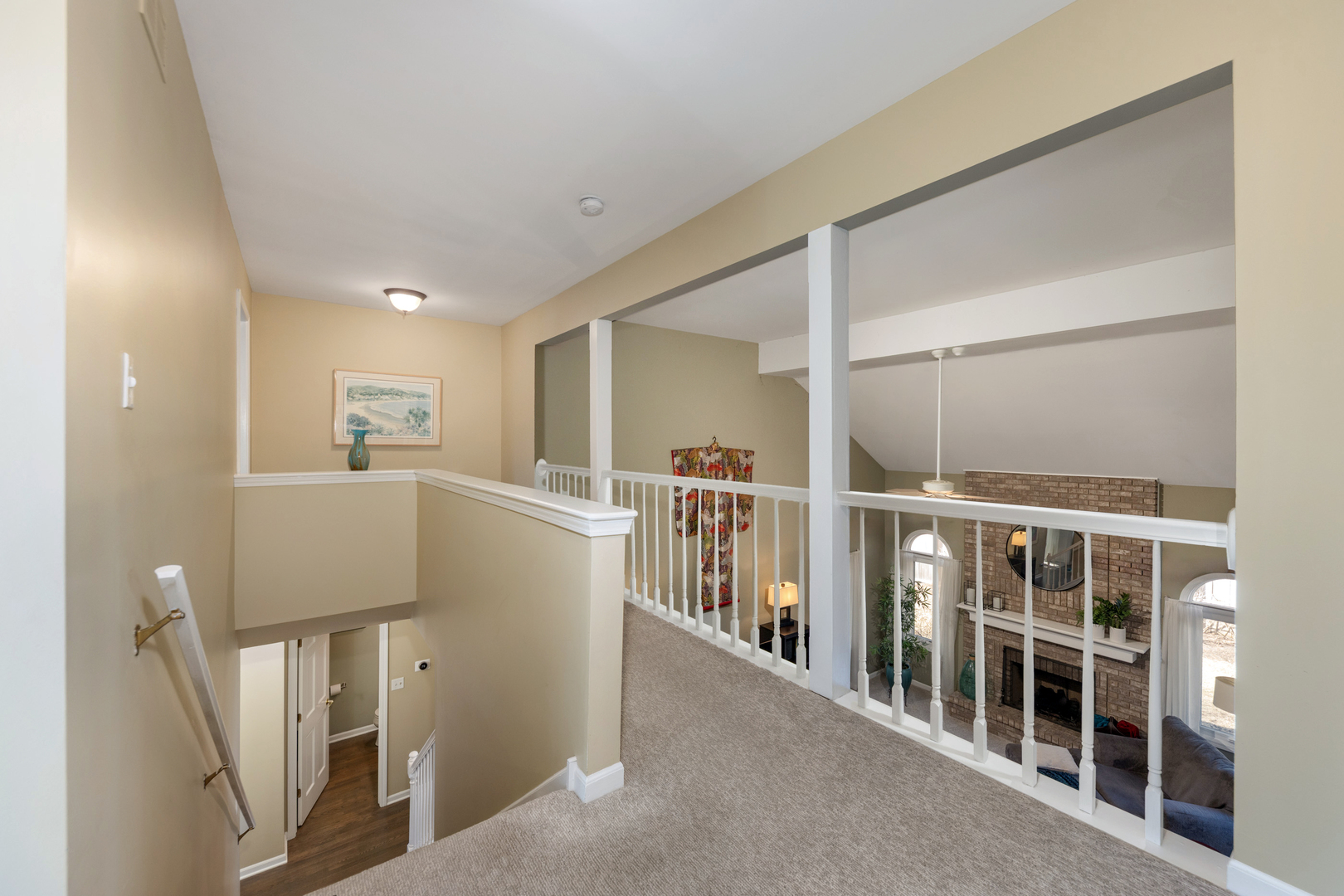 2347 Wilmington Court, Naperville, IL 60565