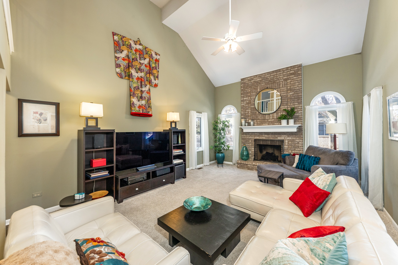 2347 Wilmington Court, Naperville, IL 60565