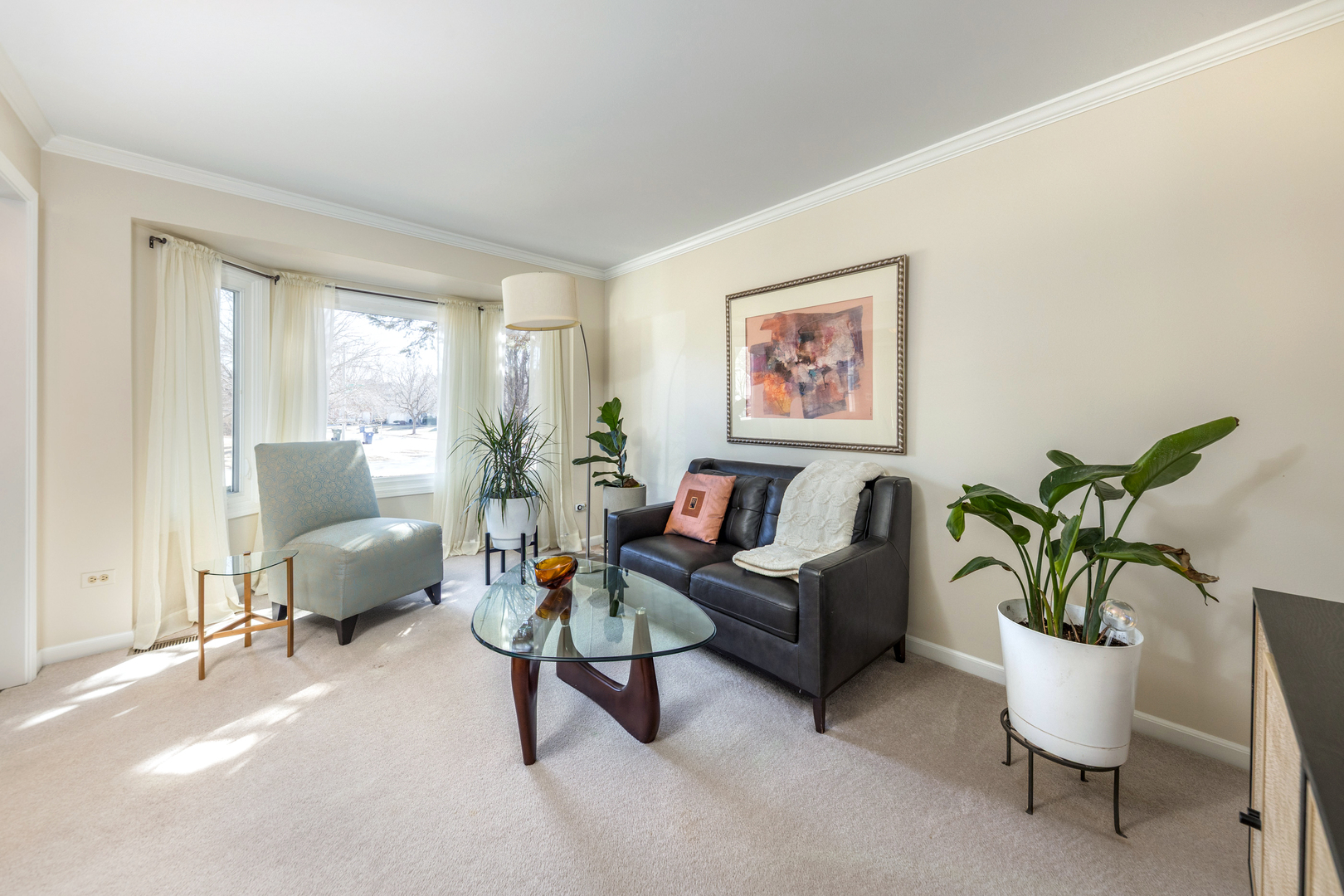 2347 Wilmington Court, Naperville, IL 60565