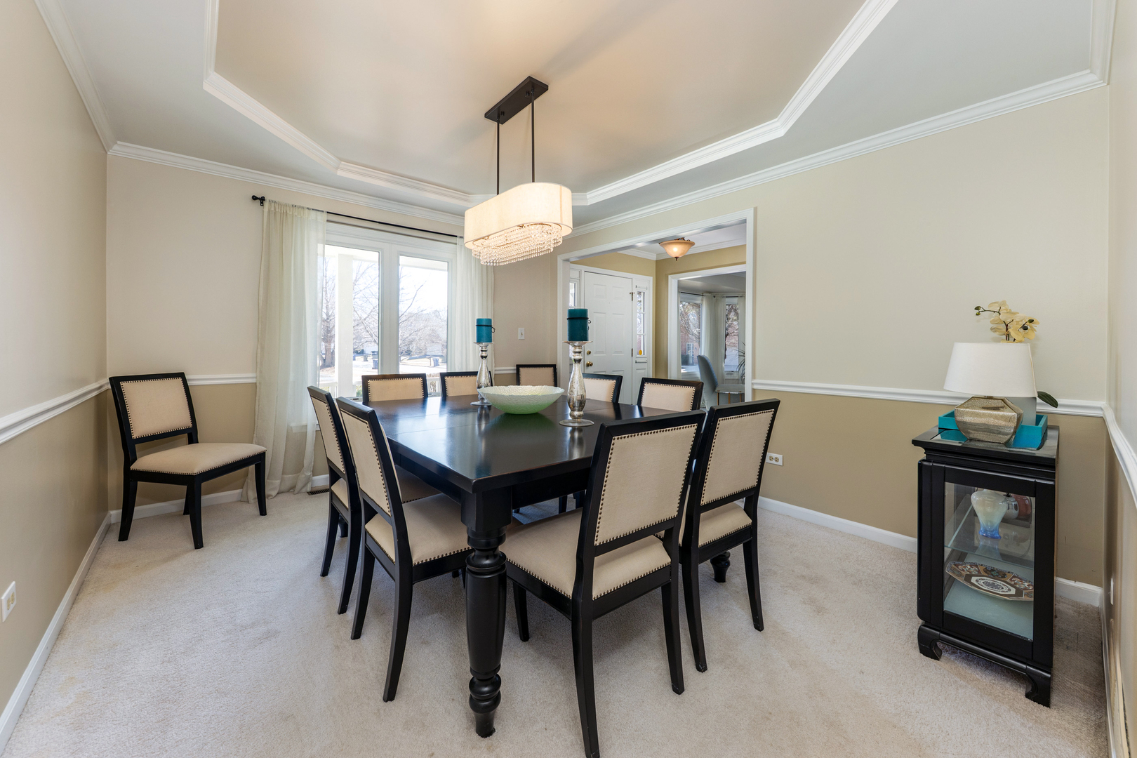 2347 Wilmington Court, Naperville, IL 60565