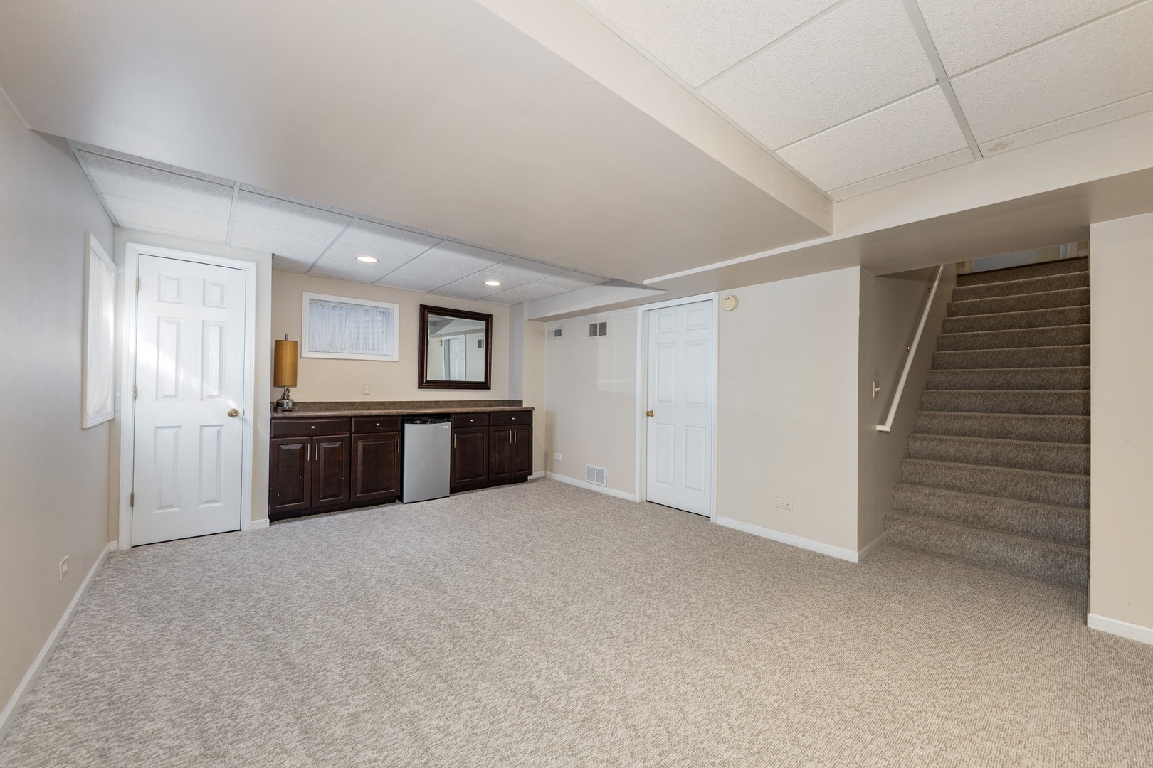 2347 Wilmington Court, Naperville, IL 60565