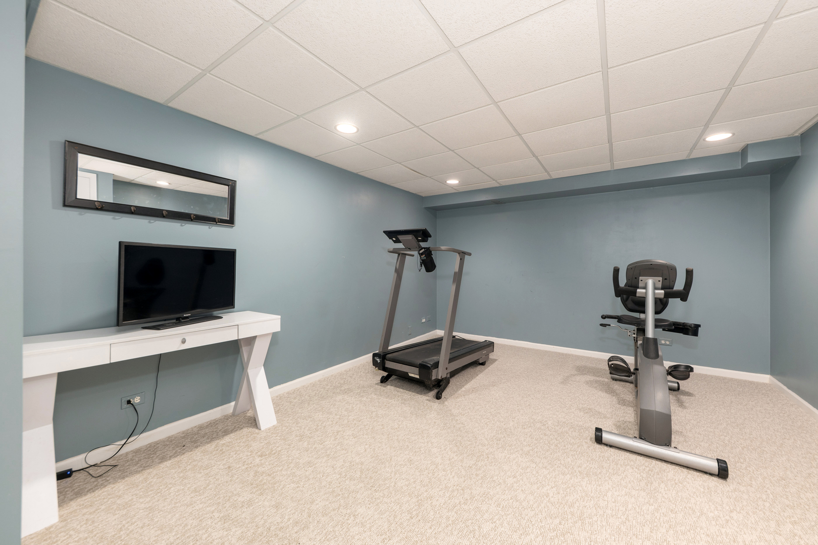 2347 Wilmington Court, Naperville, IL 60565