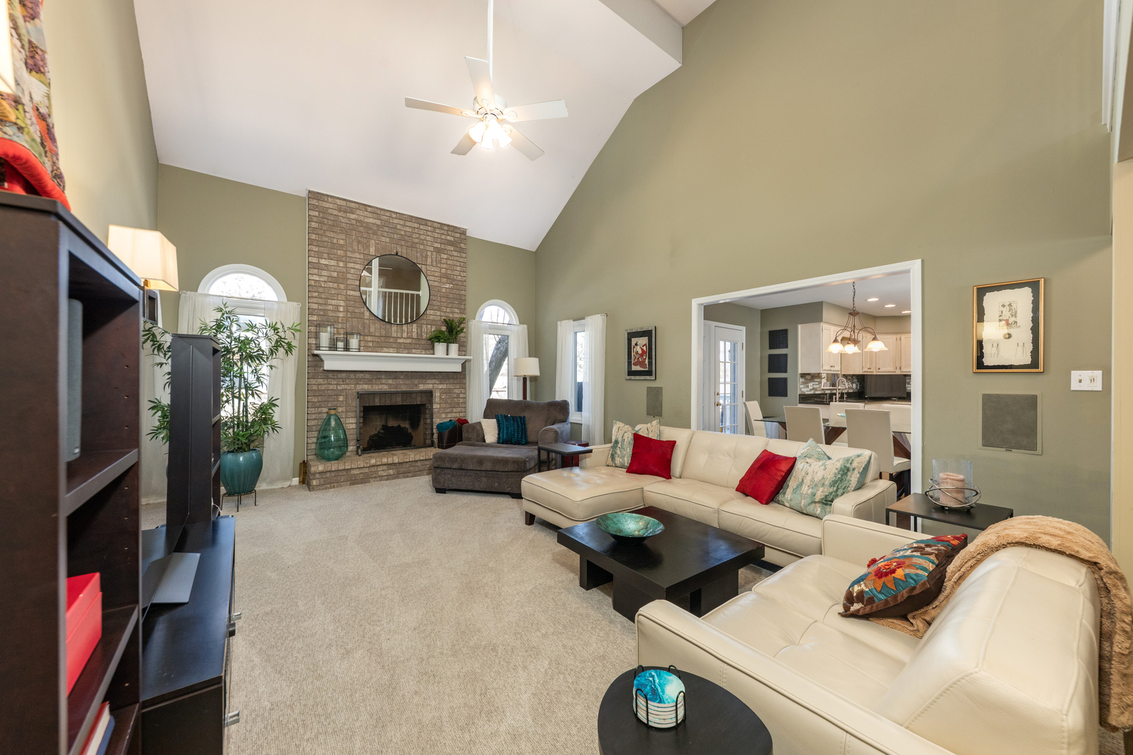 2347 Wilmington Court, Naperville, IL 60565