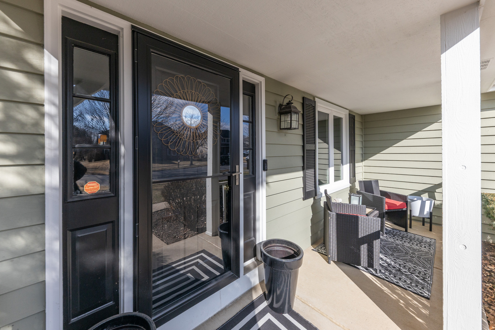 2347 Wilmington Court, Naperville, IL 60565