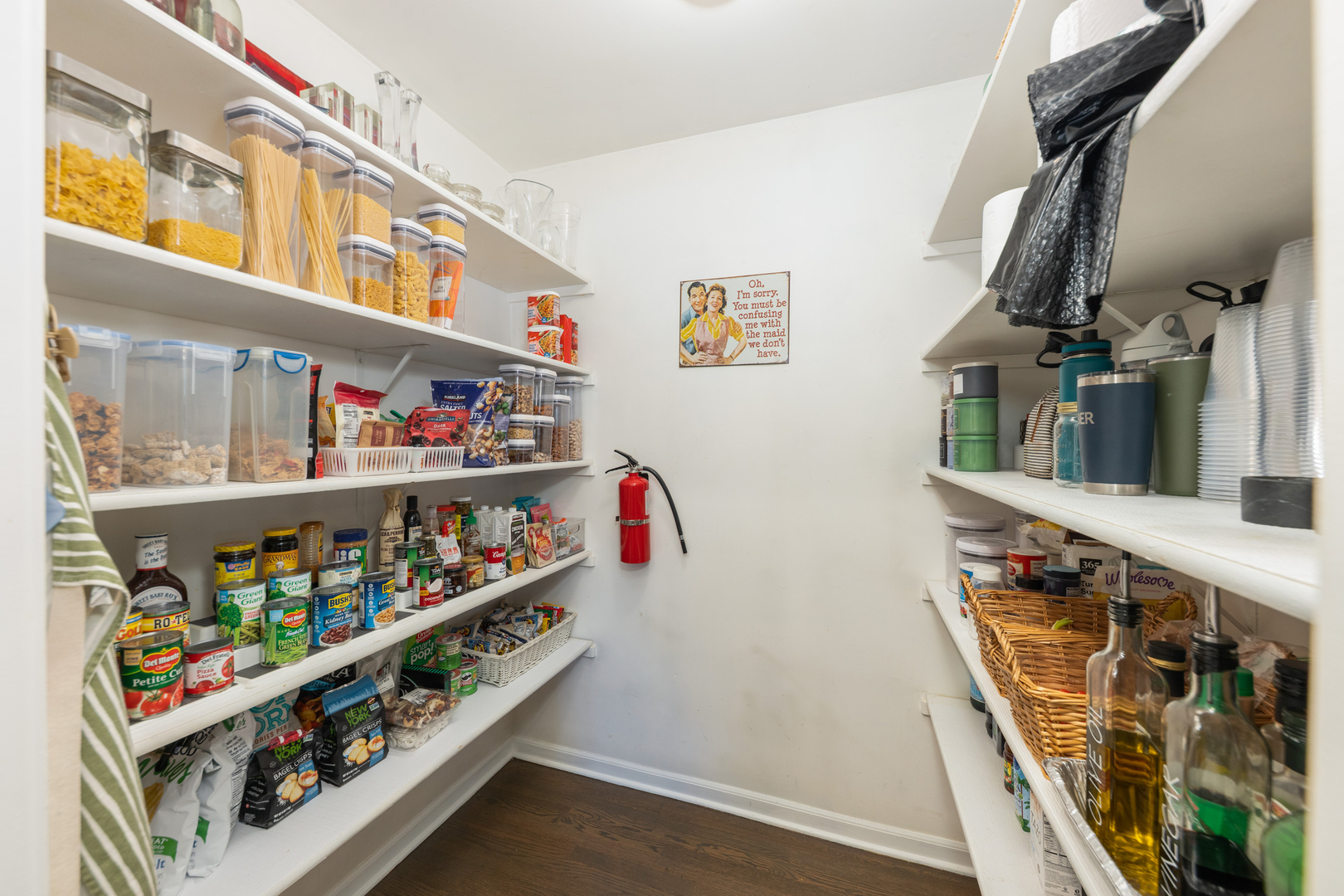 2347 Wilmington Court, Naperville, IL 60565