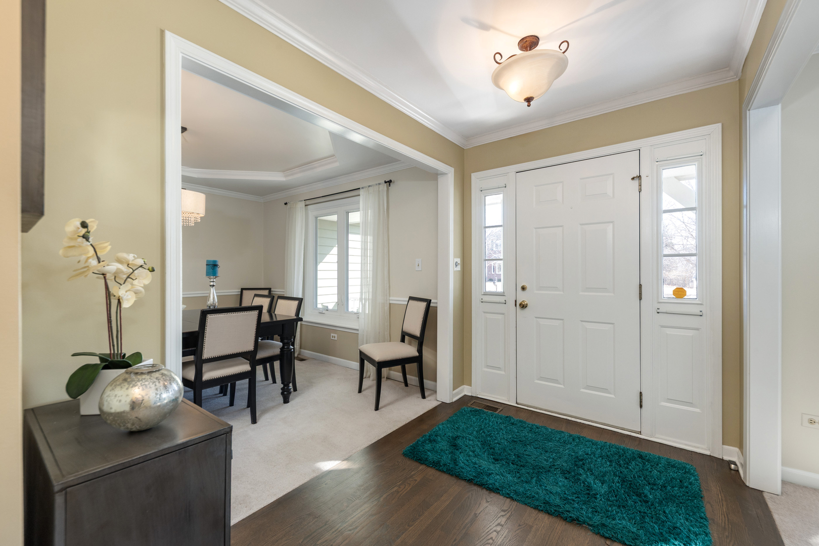 2347 Wilmington Court, Naperville, IL 60565