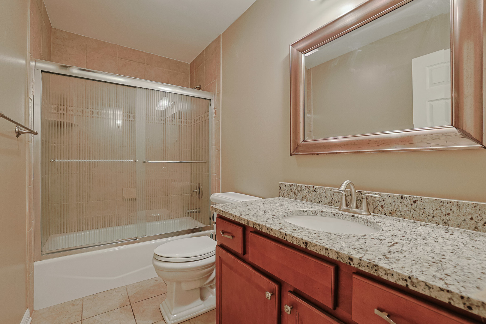 768 N Gary Avenue #103, Carol Stream, IL 60188