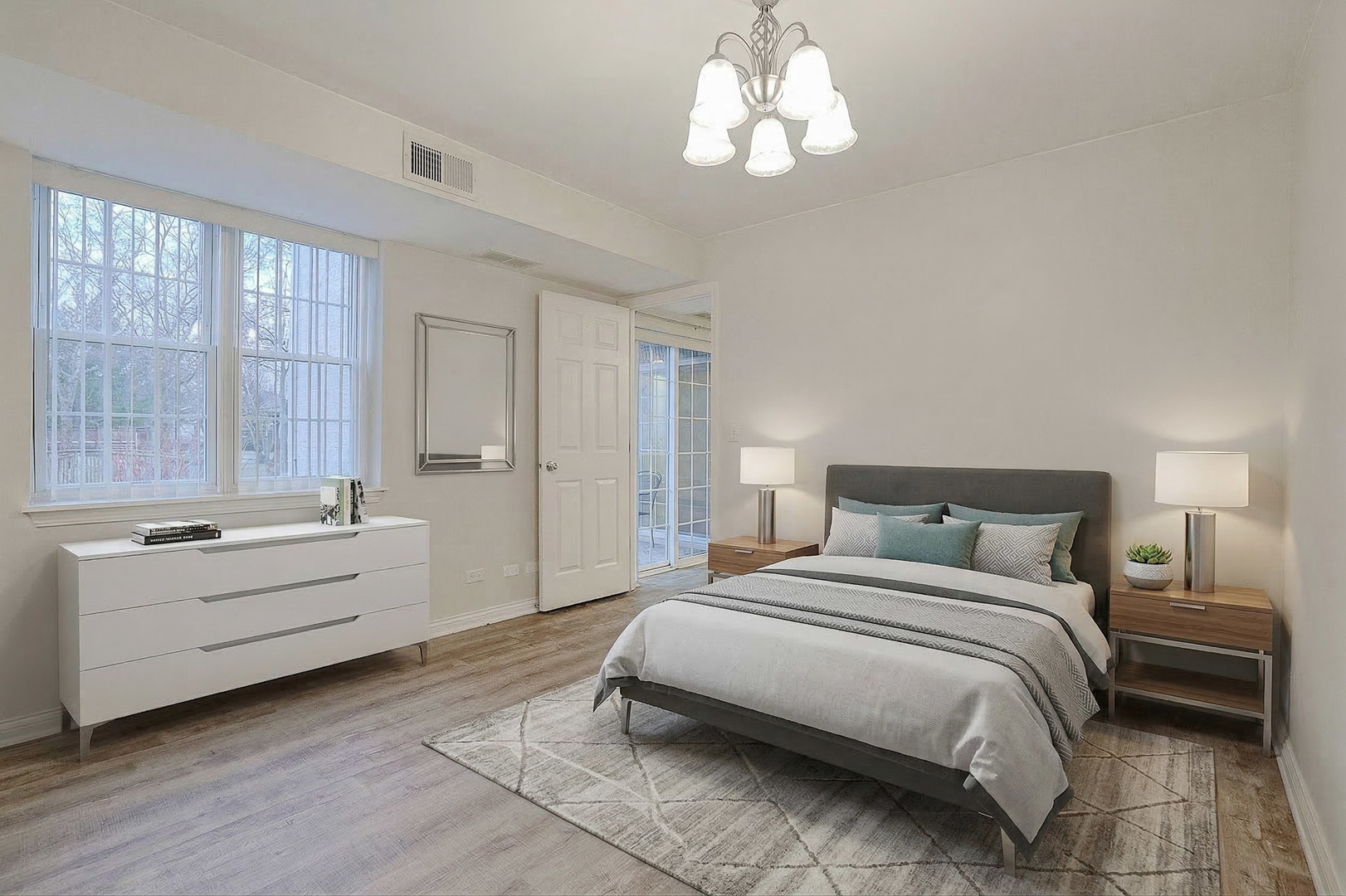 768 N Gary Avenue #103, Carol Stream, IL 60188