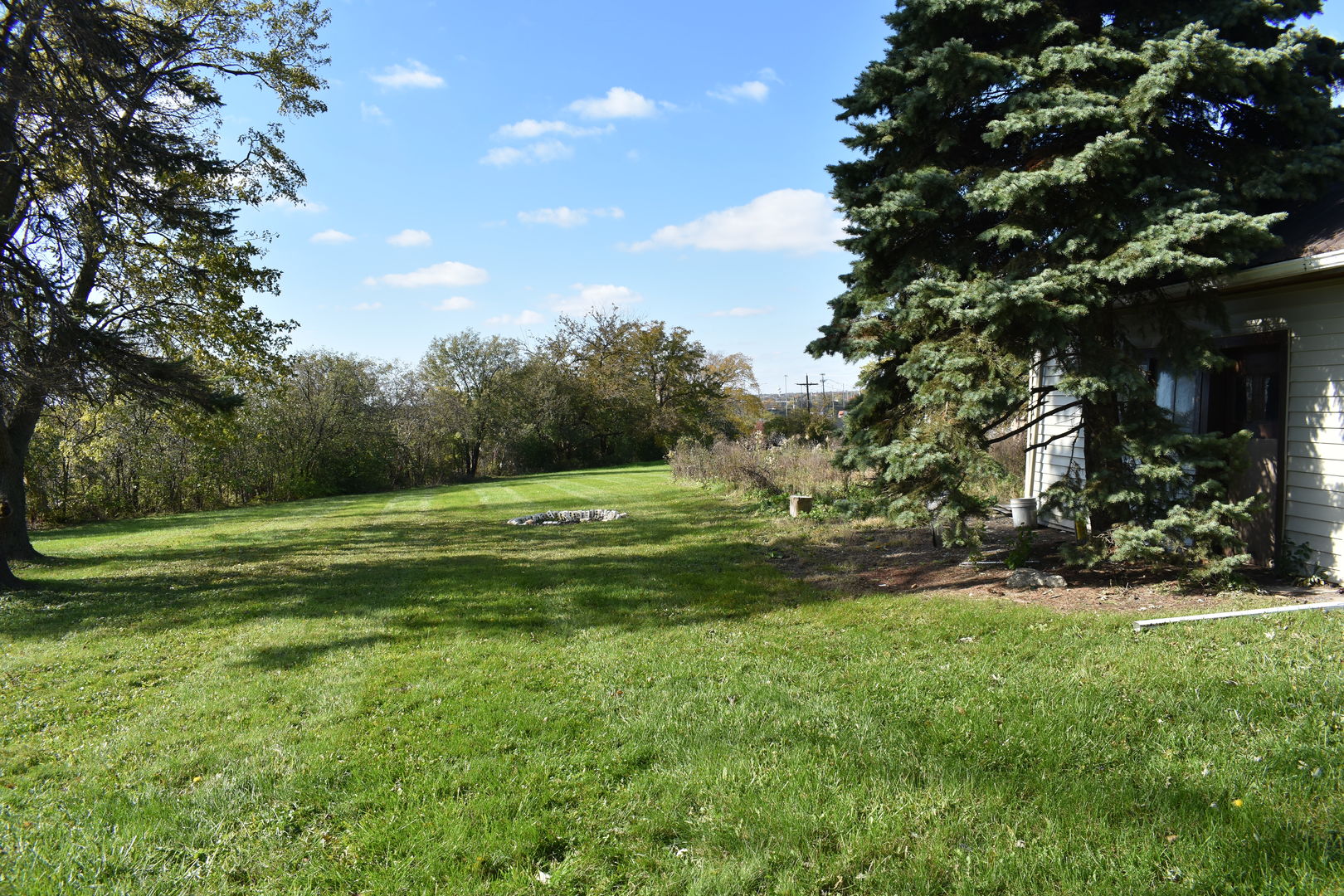 10807 71st Place, Countryside, IL 60525