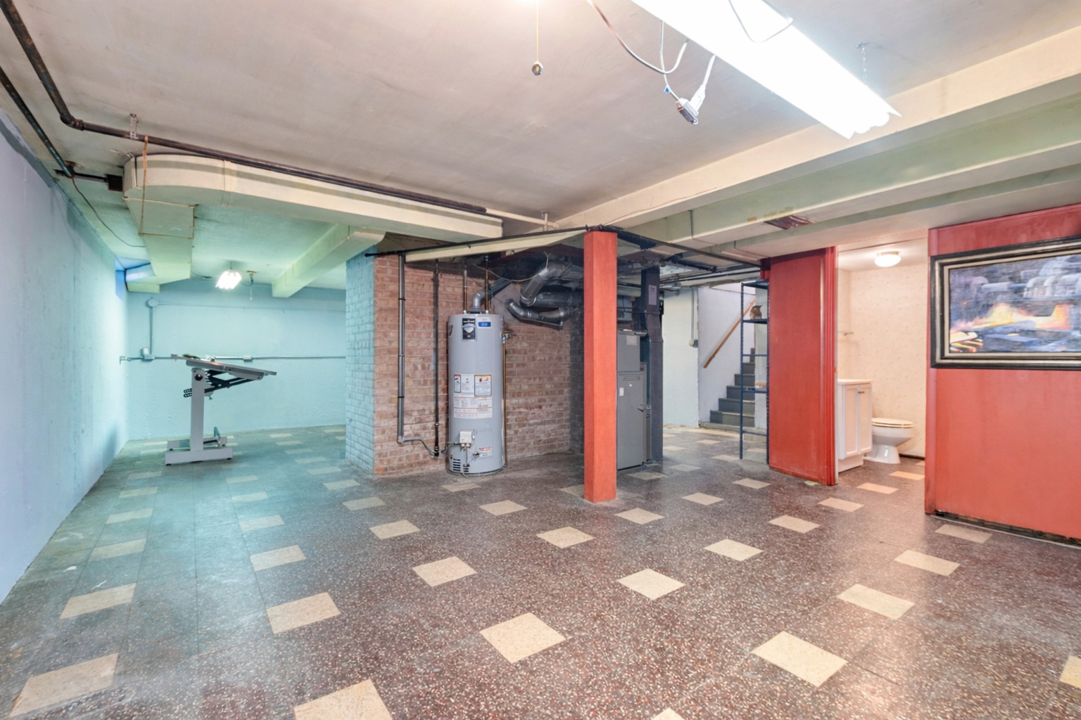 18515 Dundee Avenue, Homewood, IL 60430