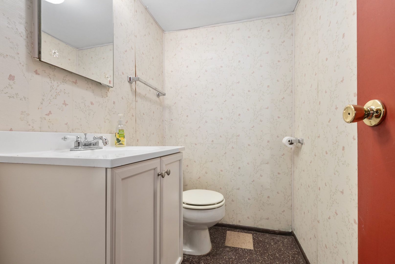 18515 Dundee Avenue, Homewood, IL 60430