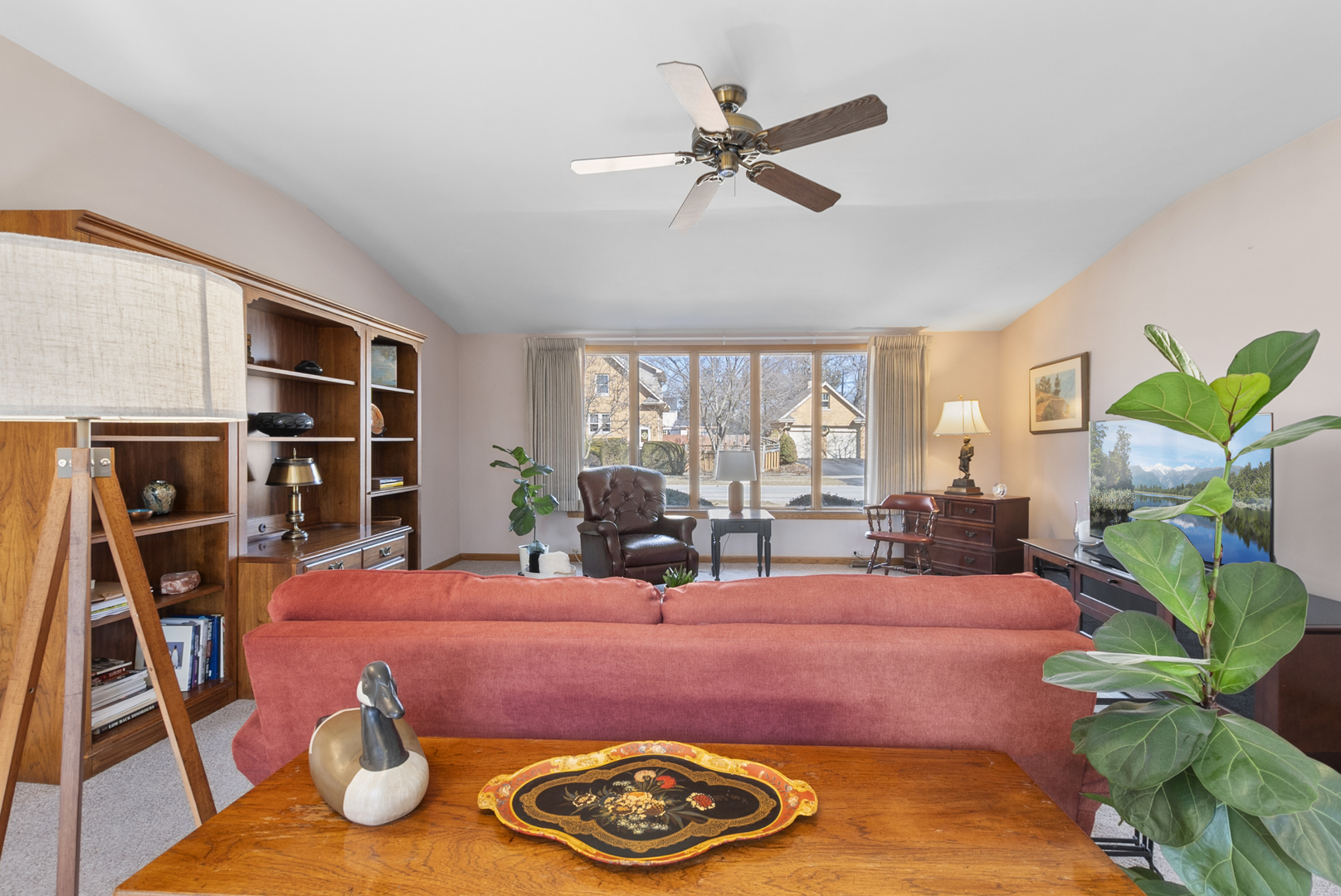 18515 Dundee Avenue, Homewood, IL 60430