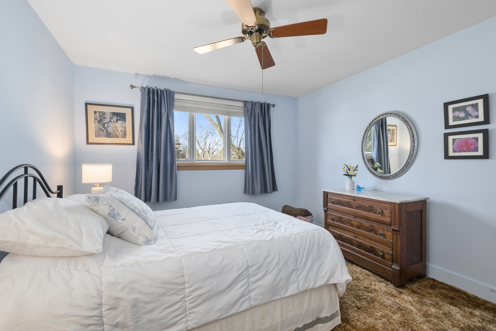 18515 Dundee Avenue, Homewood, IL 60430