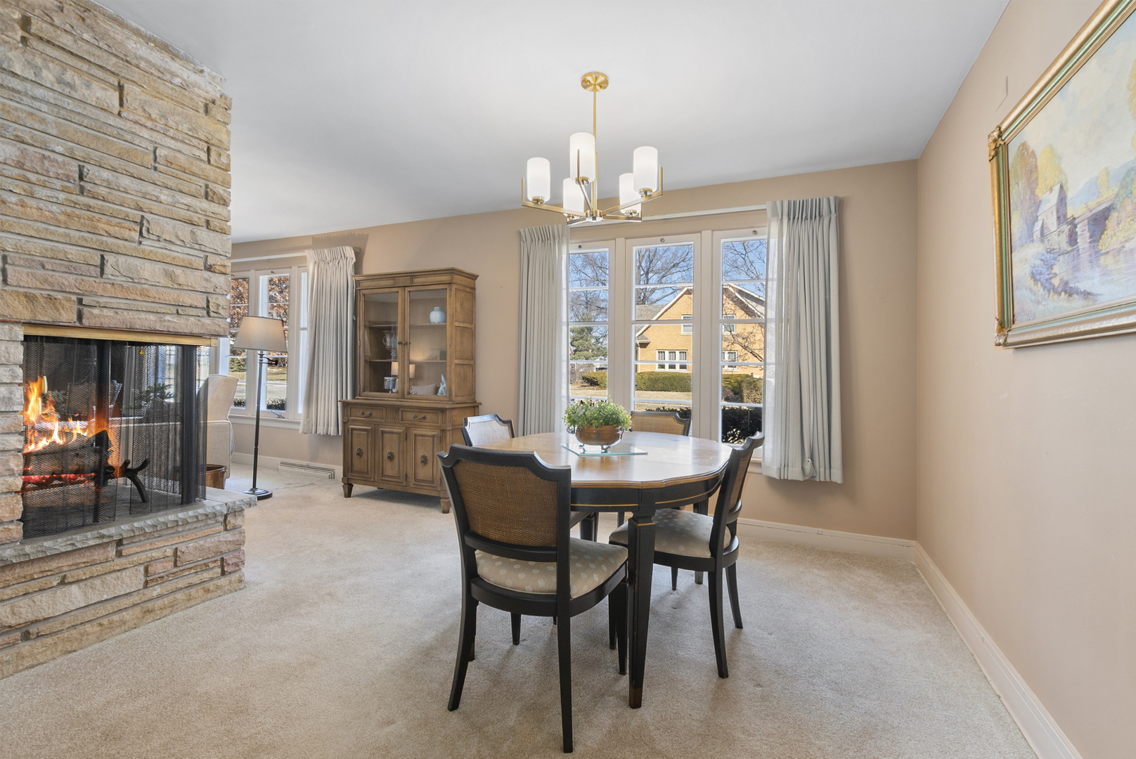 18515 Dundee Avenue, Homewood, IL 60430