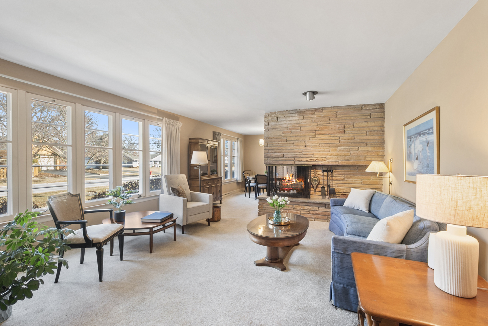 18515 Dundee Avenue, Homewood, IL 60430