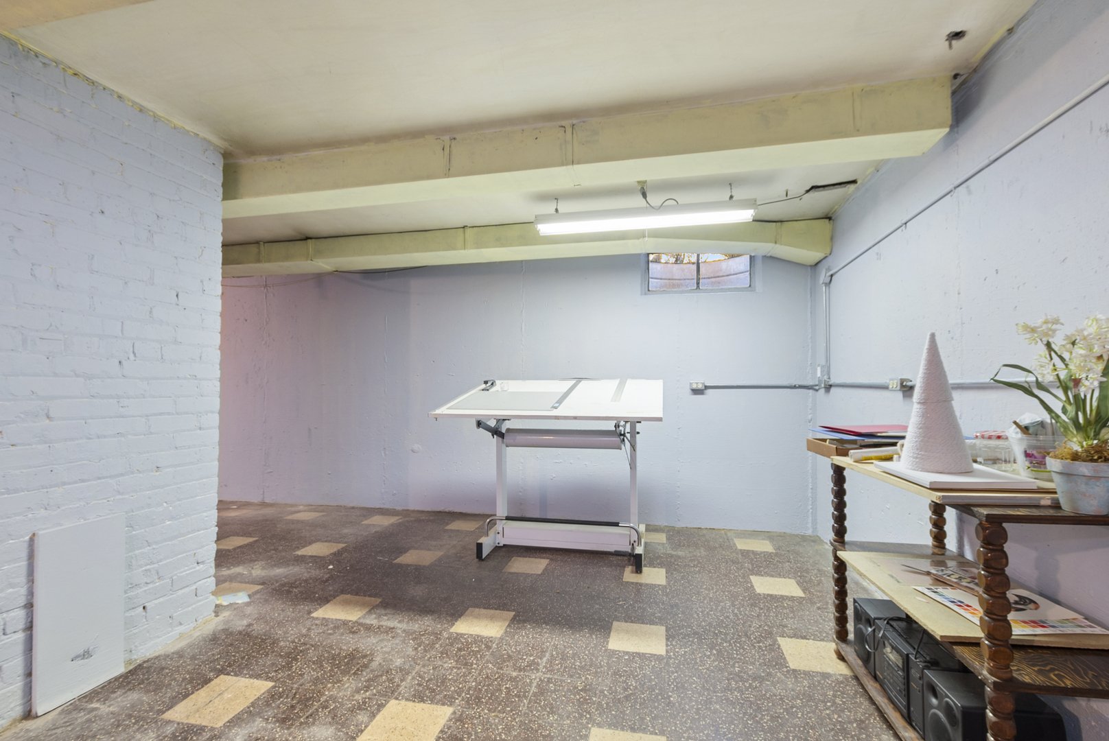 18515 Dundee Avenue, Homewood, IL 60430