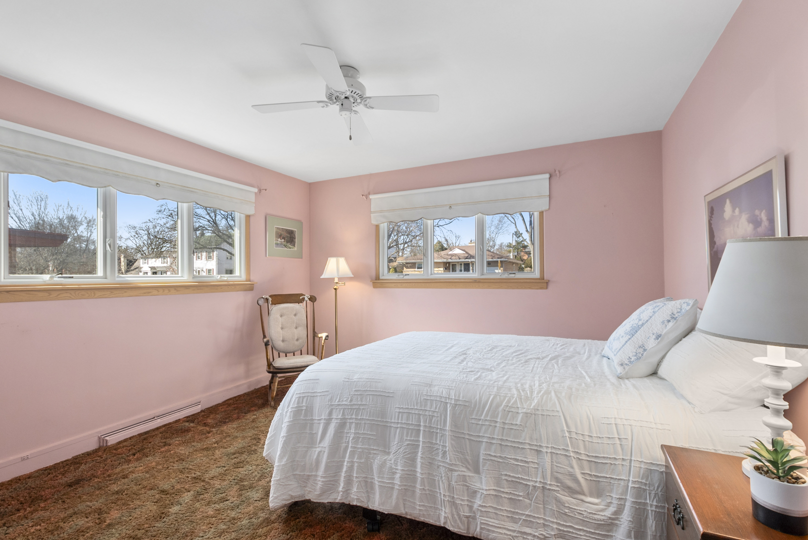 18515 Dundee Avenue, Homewood, IL 60430