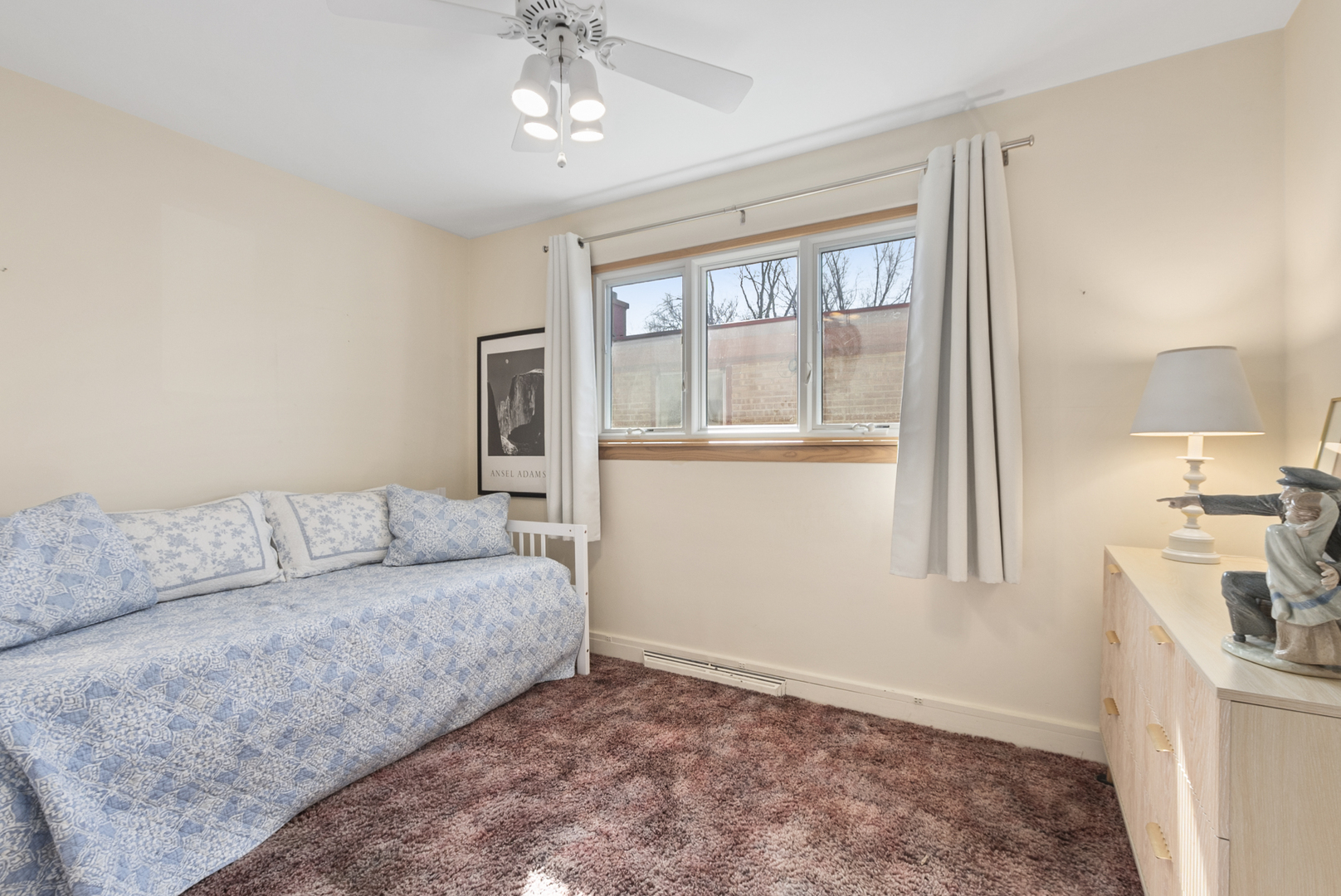 18515 Dundee Avenue, Homewood, IL 60430