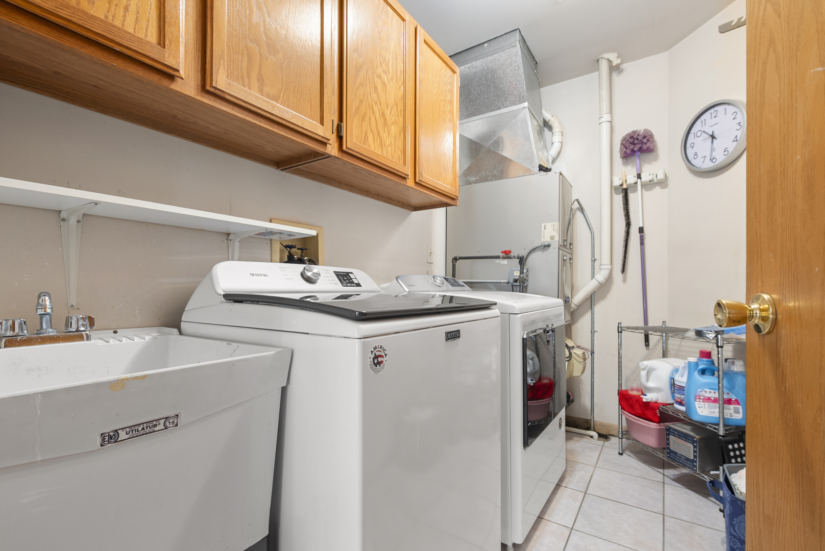 18515 Dundee Avenue, Homewood, IL 60430