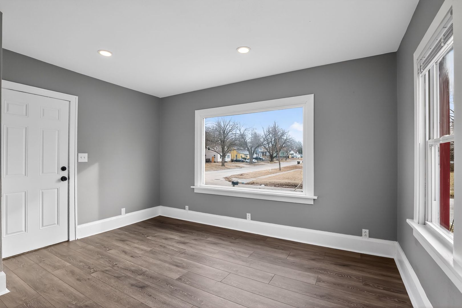 601 S Henrietta Avenue, Rockford, IL 61102