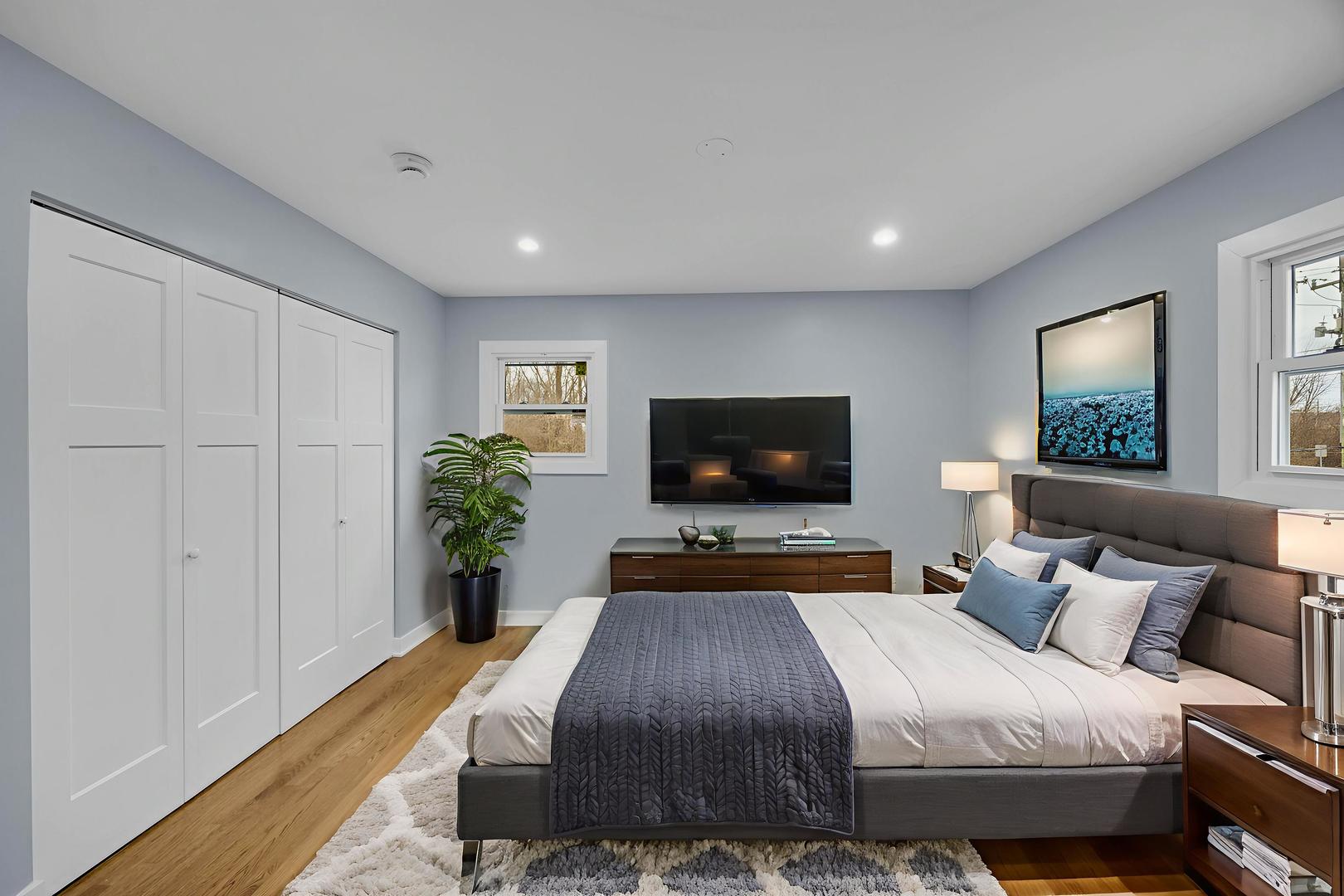 5924 El Morro Lane, Oak Forest, IL 60452