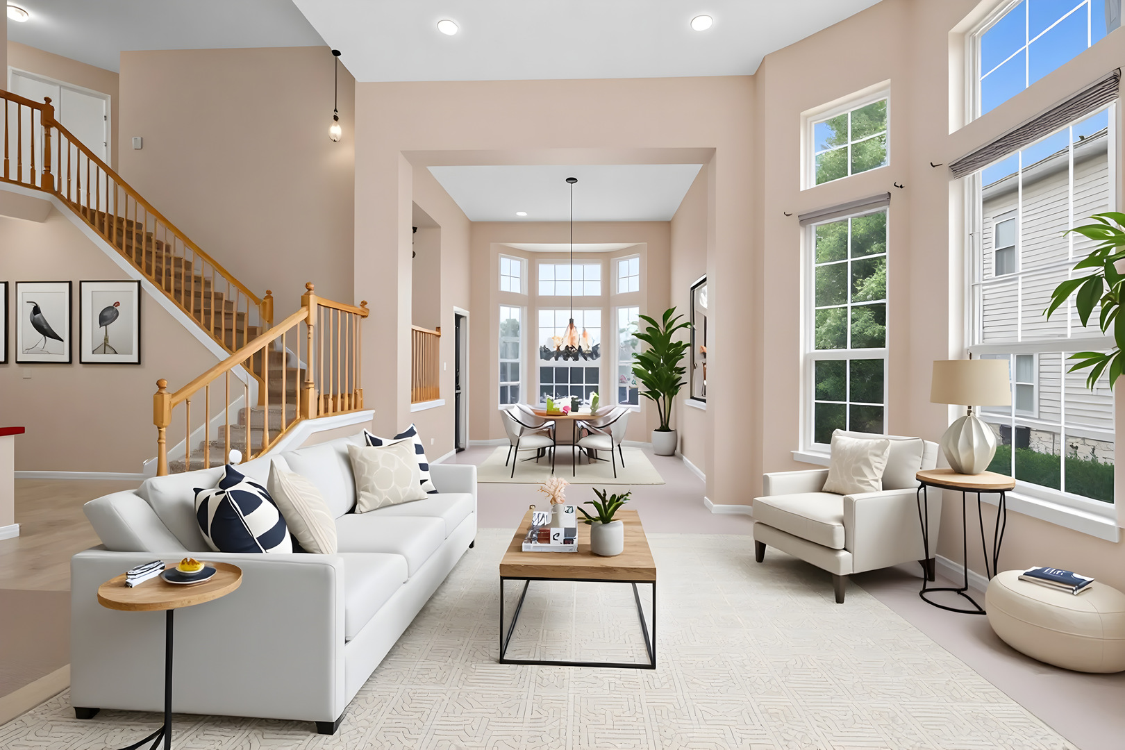 1300 Kettering Road, Mundelein, IL 60060