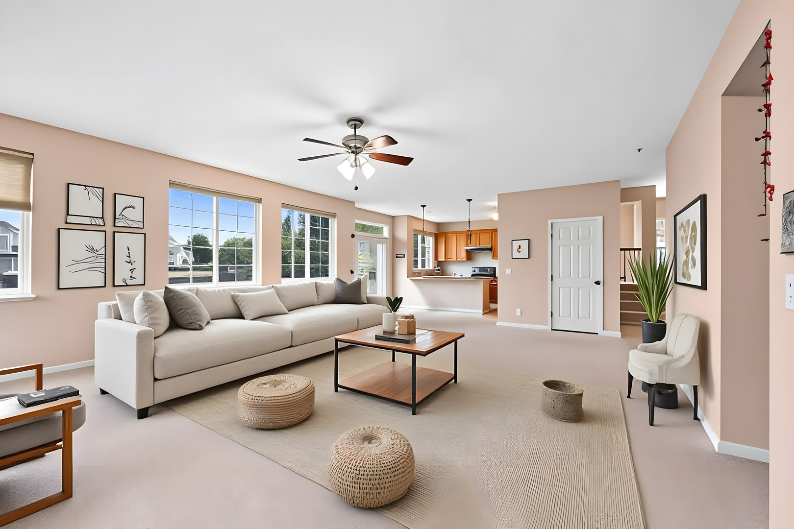 1300 Kettering Road, Mundelein, IL 60060