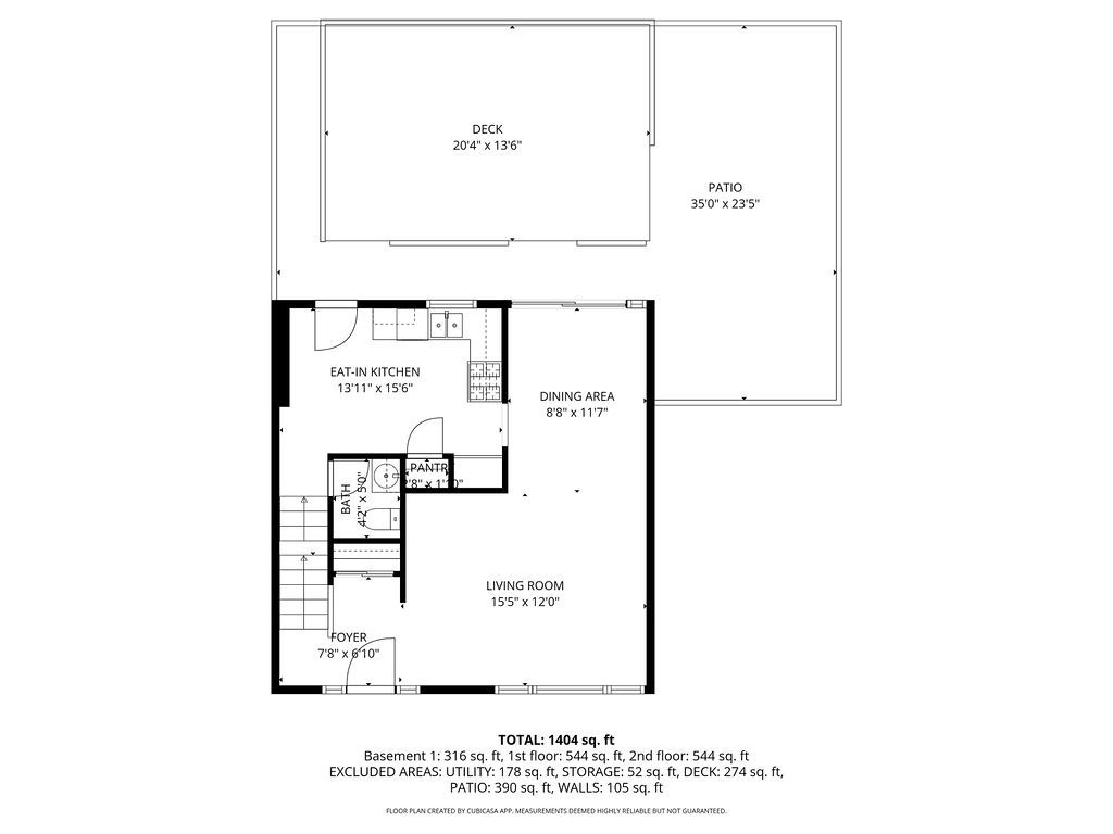 8000 W Lyons Street, Niles, IL 60714