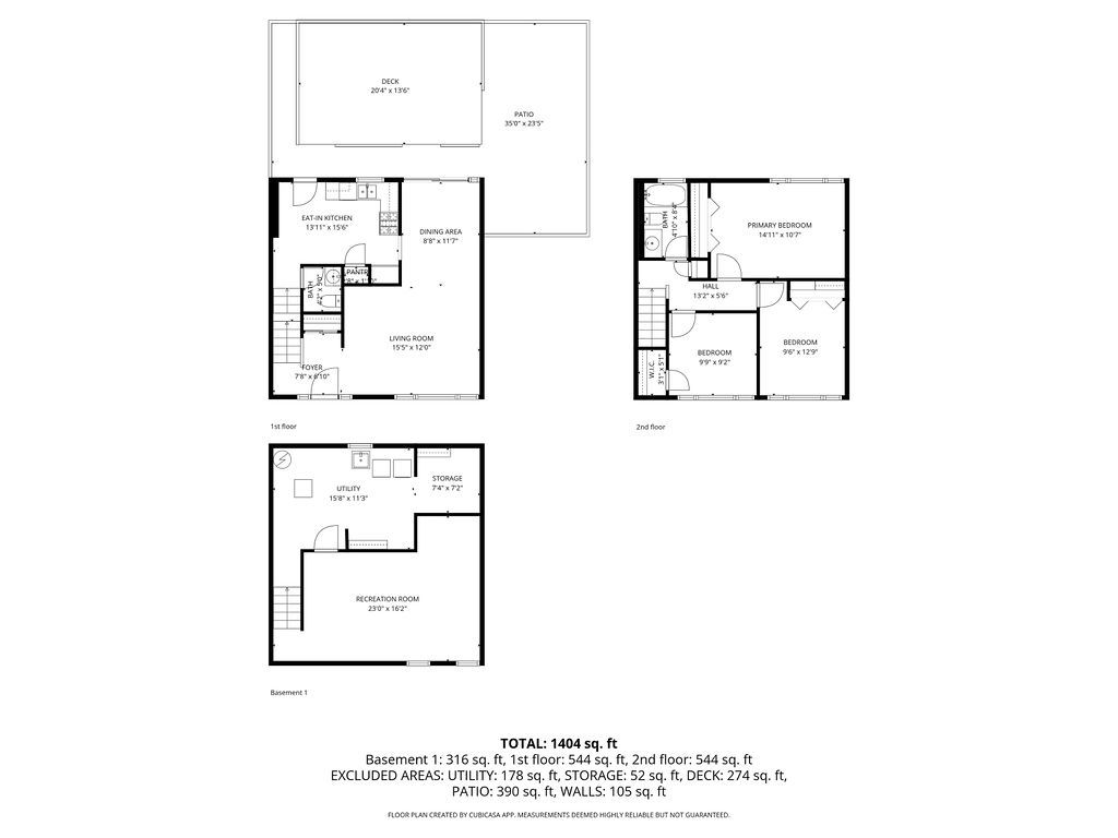 8000 W Lyons Street, Niles, IL 60714