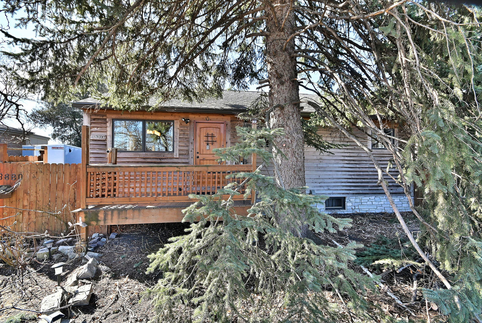 3880 SCOTT Street, Schiller Park, IL 60176