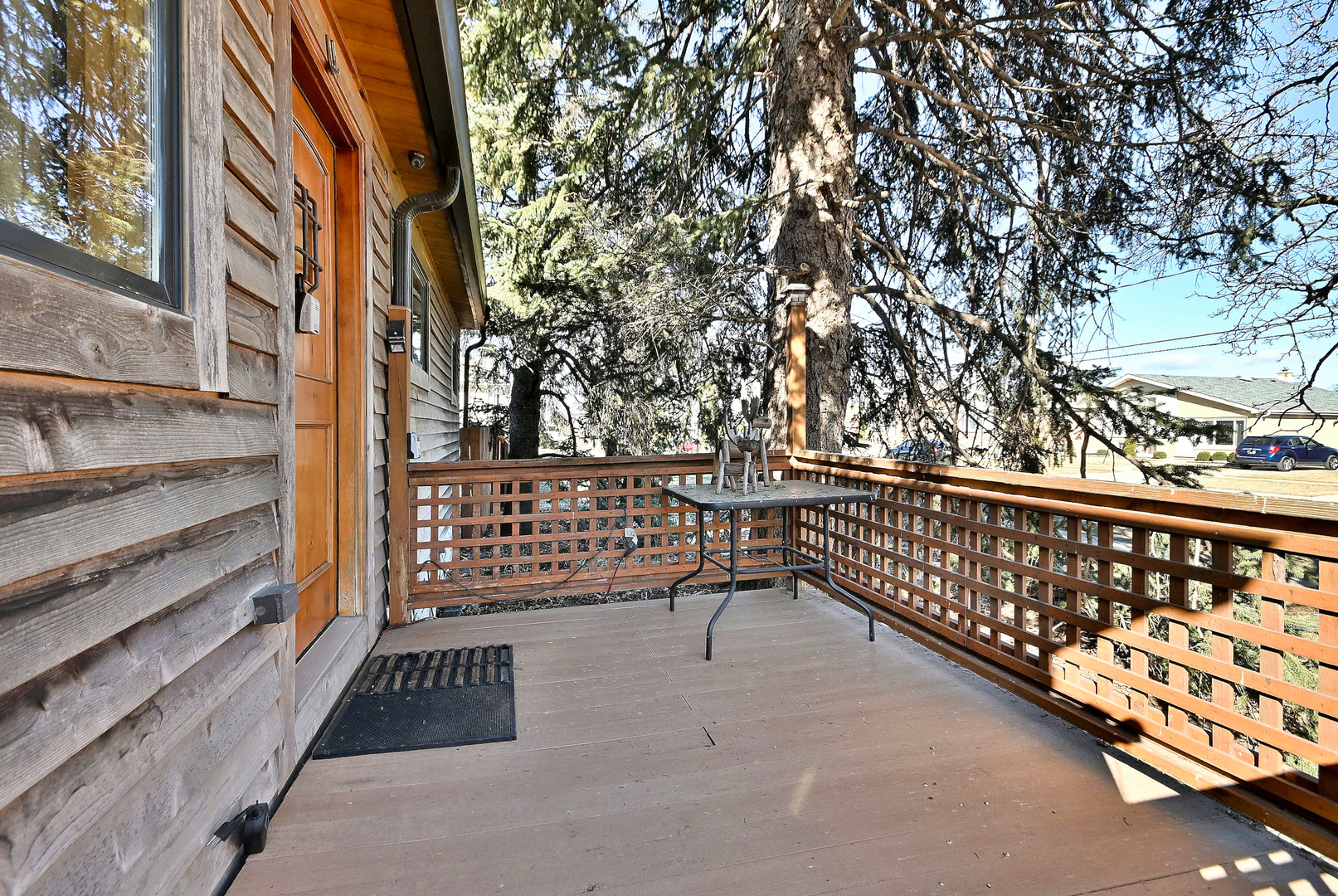 3880 SCOTT Street, Schiller Park, IL 60176