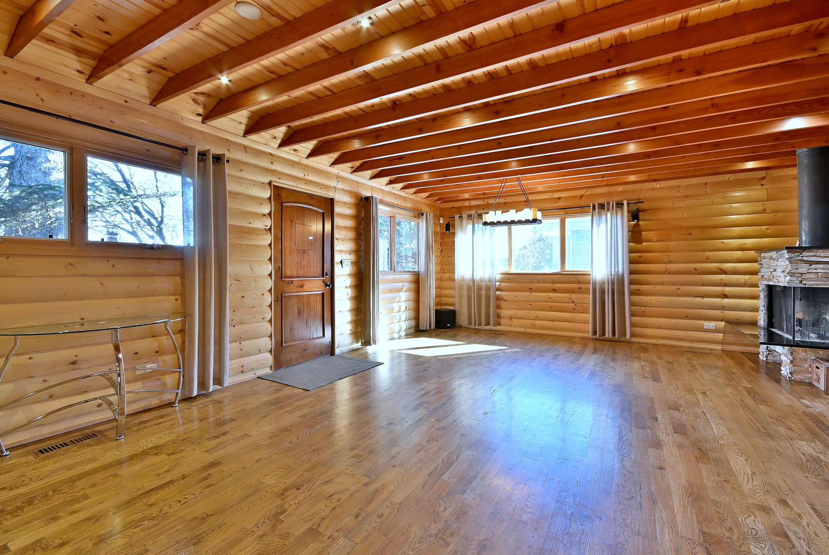 3880 SCOTT Street, Schiller Park, IL 60176