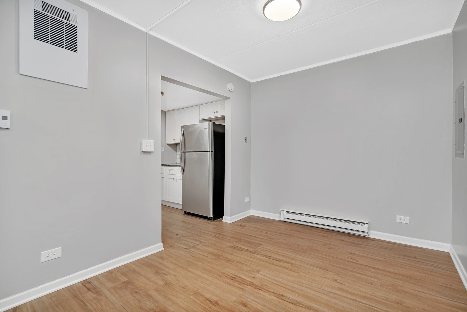 315 W Kimbell Avenue #03, Elmhurst, IL 60126