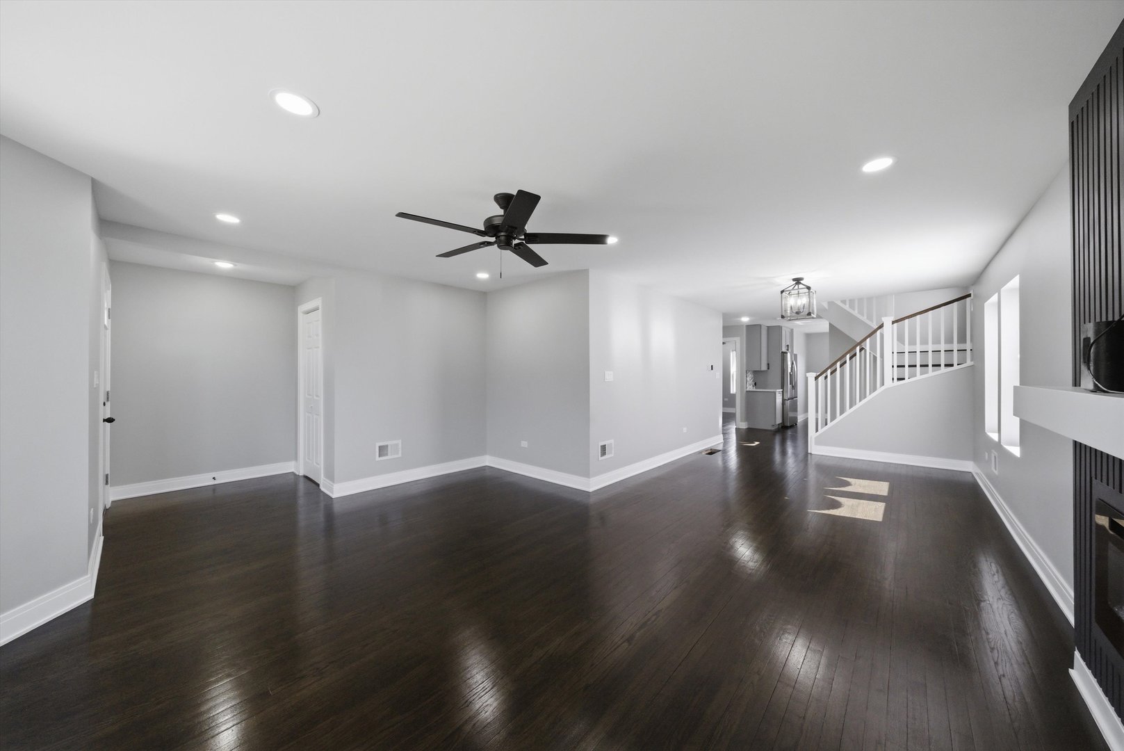 8351 S Marshfield Avenue, Chicago, IL 60620