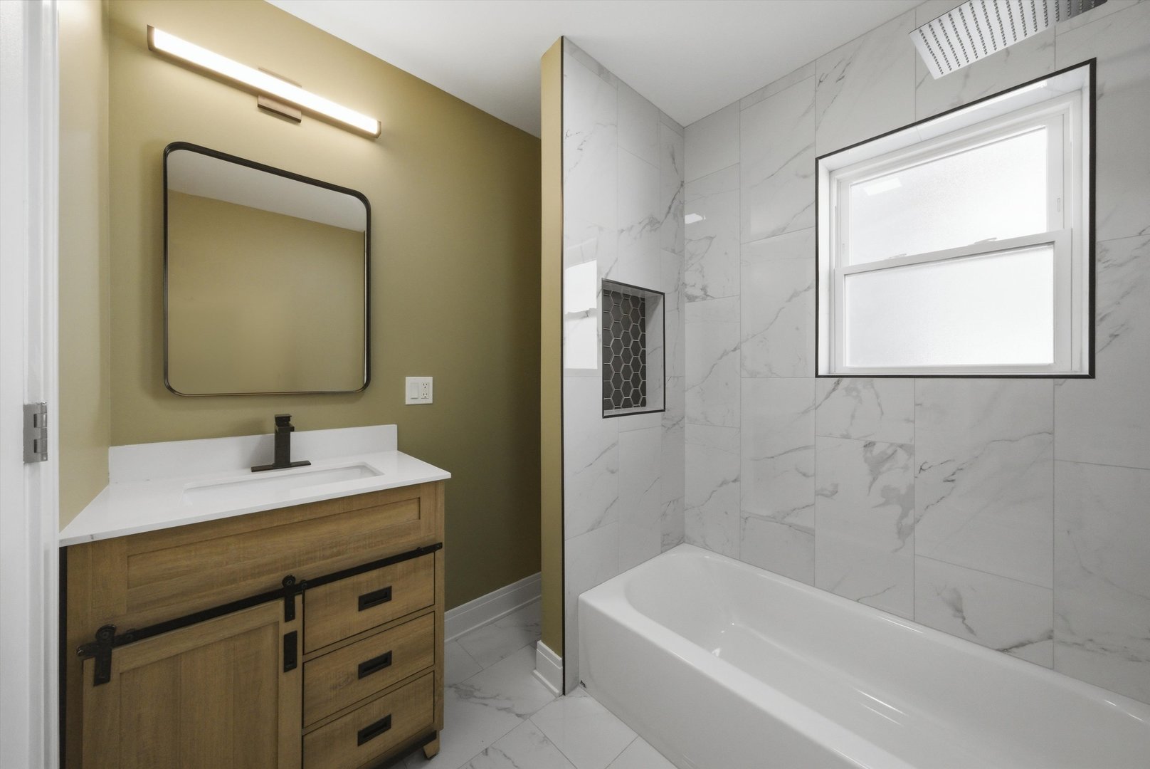 8351 S Marshfield Avenue, Chicago, IL 60620