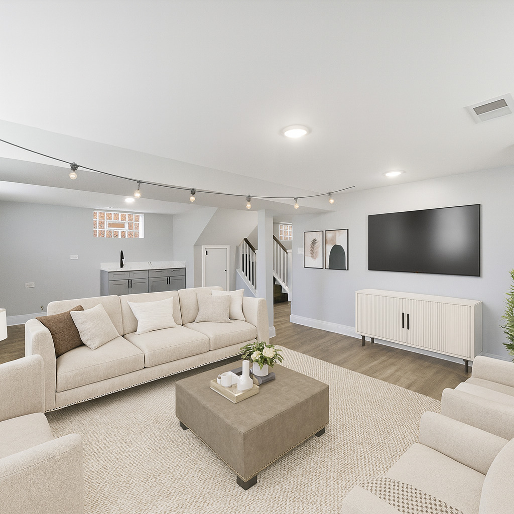 8351 S Marshfield Avenue, Chicago, IL 60620