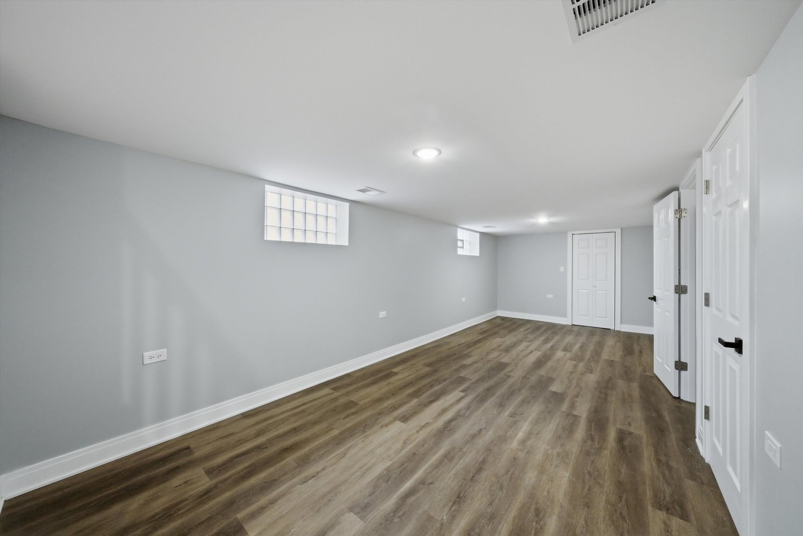 8351 S Marshfield Avenue, Chicago, IL 60620