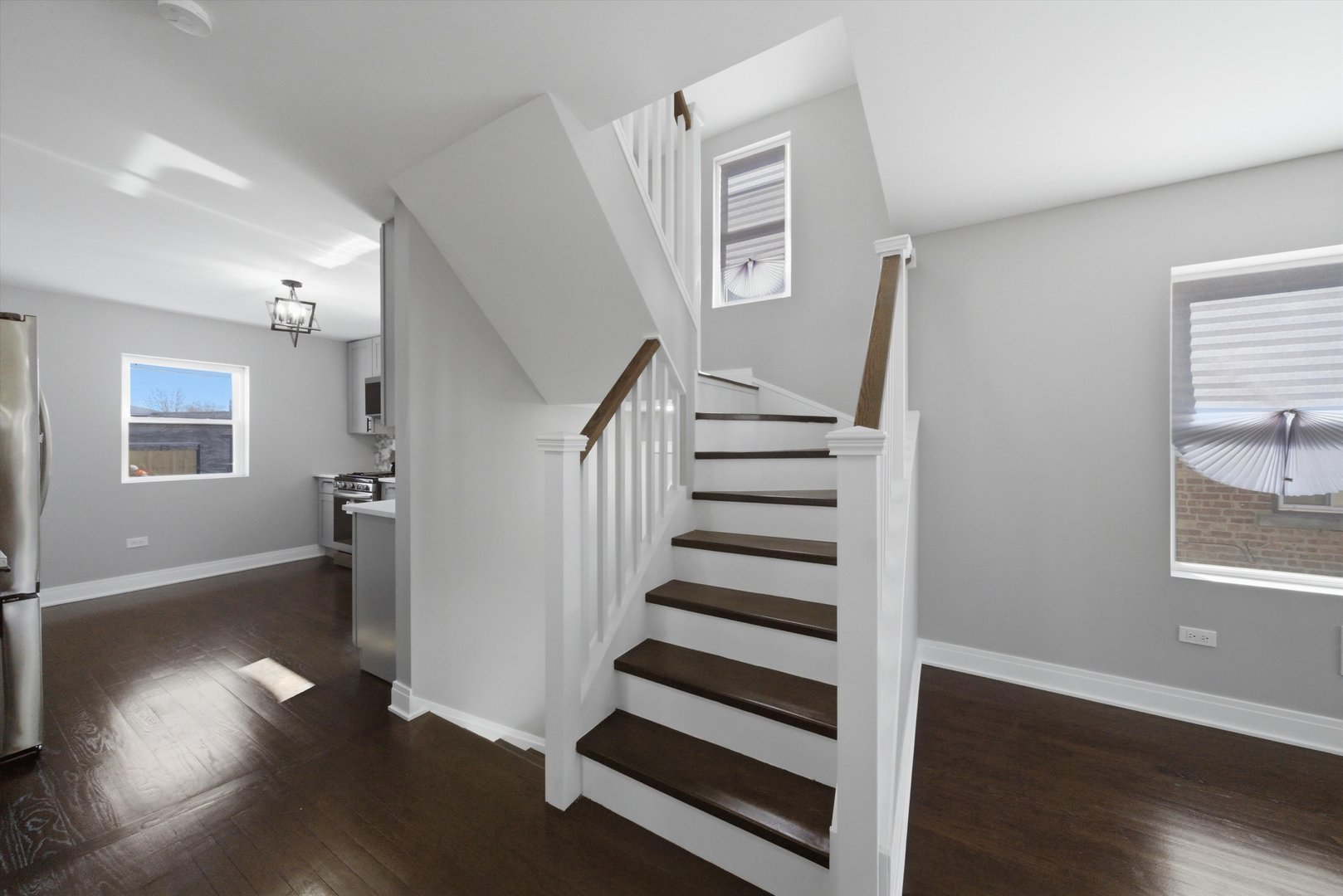 8351 S Marshfield Avenue, Chicago, IL 60620