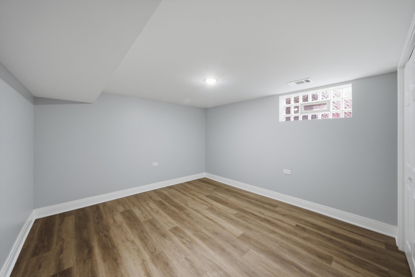 8351 S Marshfield Avenue, Chicago, IL 60620