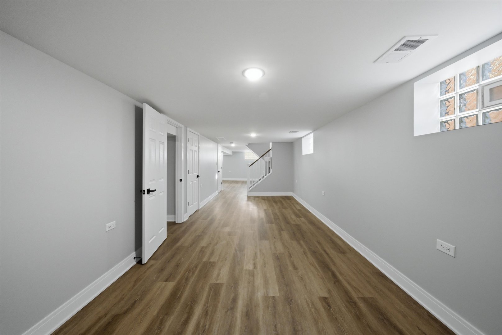 8351 S Marshfield Avenue, Chicago, IL 60620