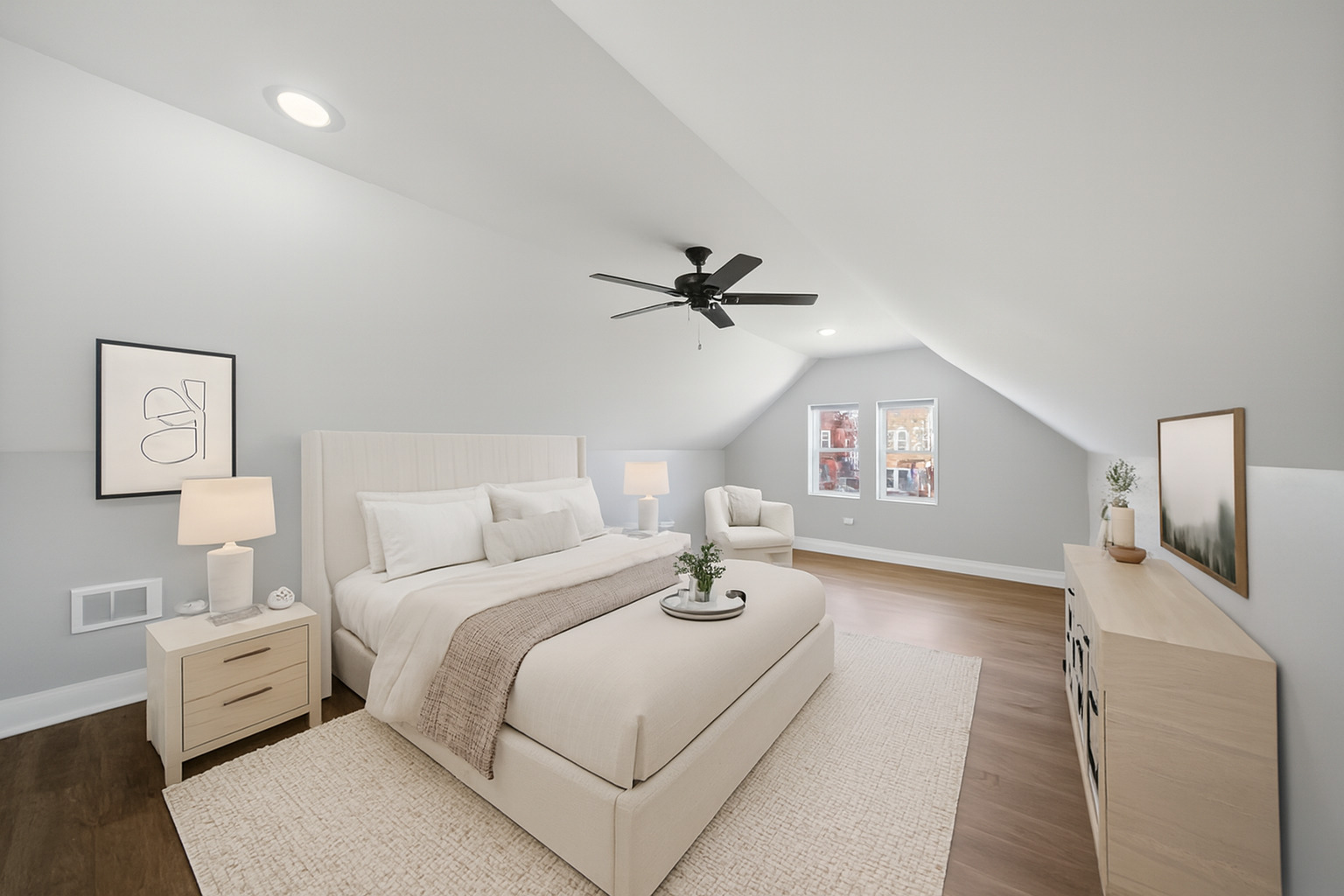 8351 S Marshfield Avenue, Chicago, IL 60620