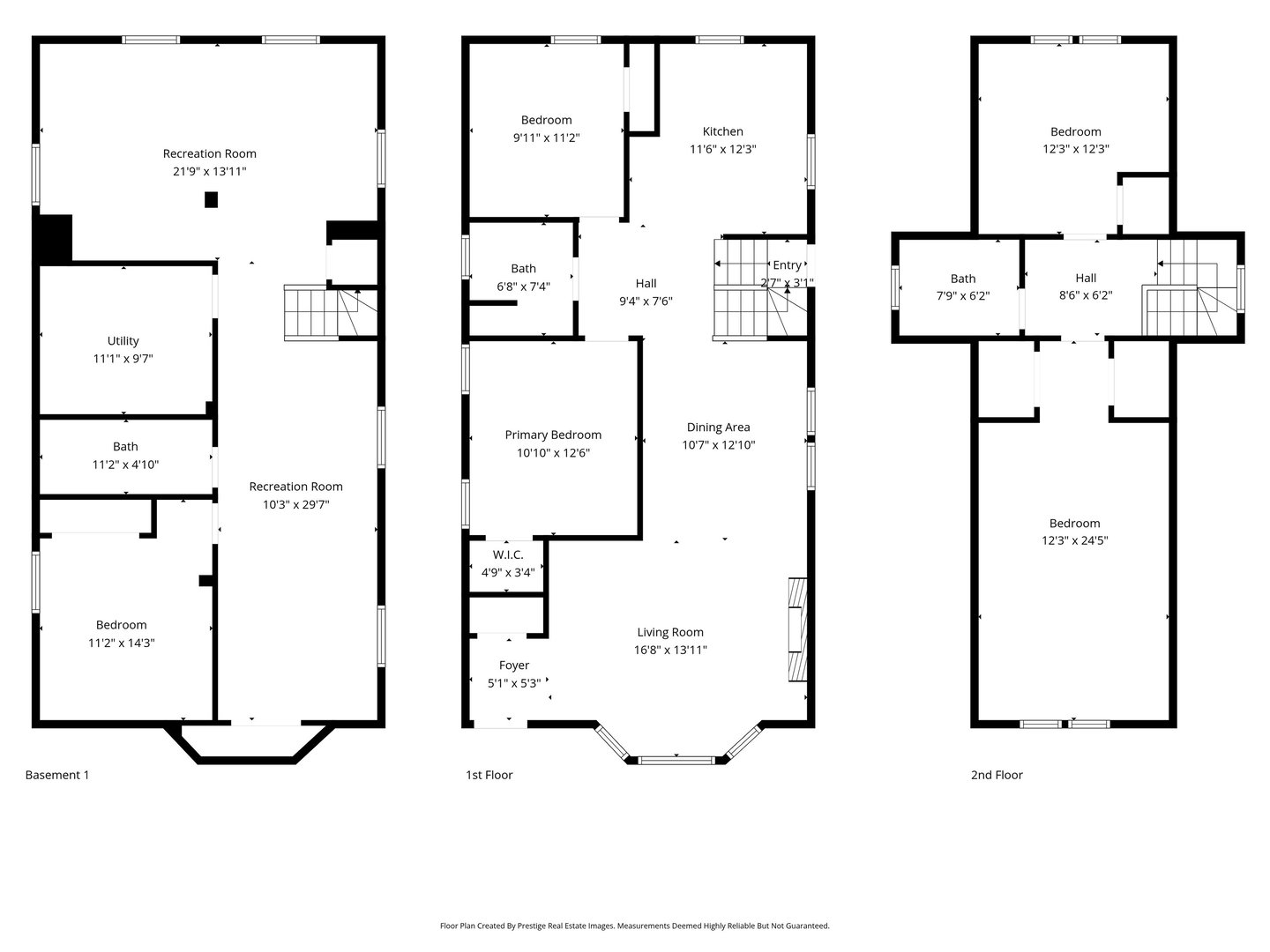 8351 S Marshfield Avenue, Chicago, IL 60620