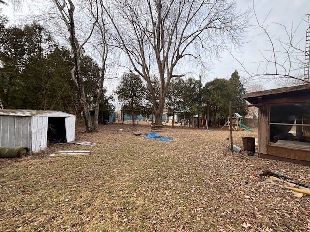 734 Watson Drive, Genoa, IL 60135