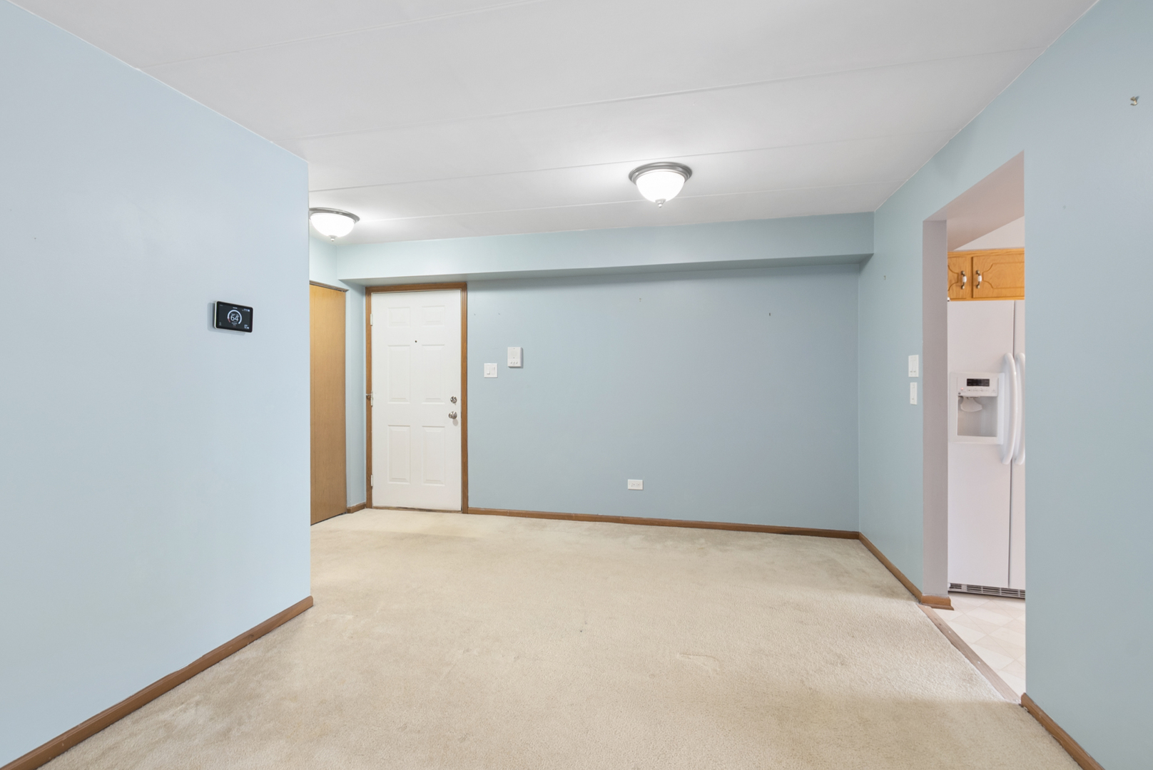 10278 Southwest Highway #1A, Chicago Ridge, IL 60415