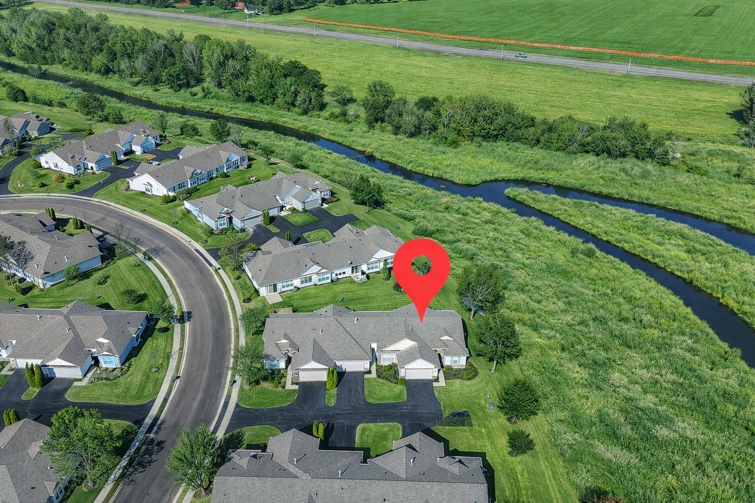 11268 Bellflower Lane, Huntley, IL 60142